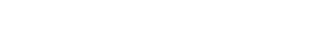 佰鴻工業（深圳）有限公司
