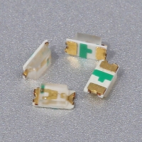 0603-0.8翠綠