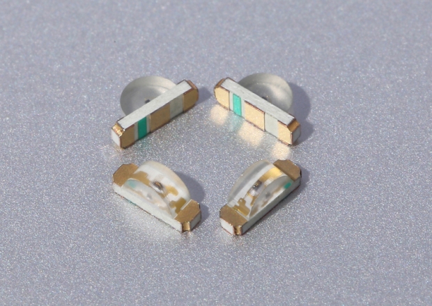 1206側2.1翠綠