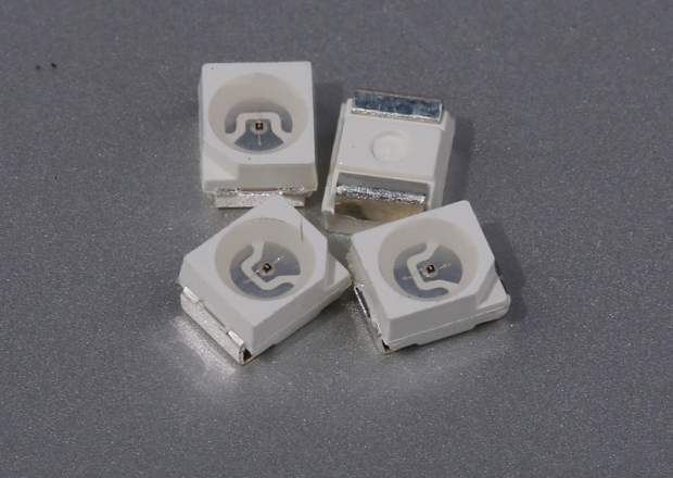 3528翠綠