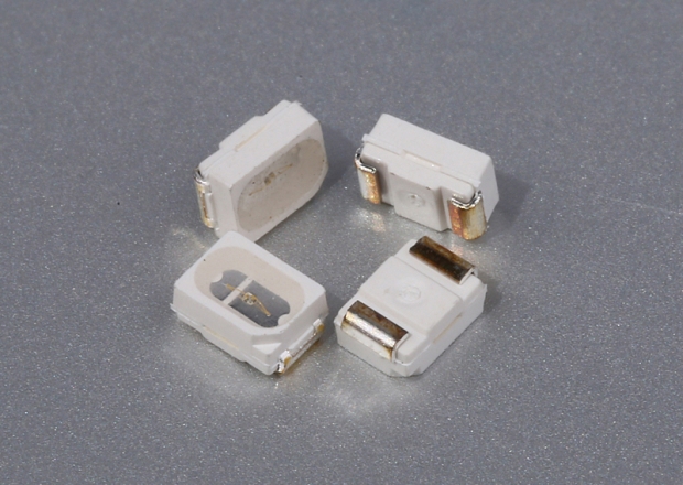 3020翠綠